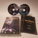 Guild Wars PC, Ophalen of Verzenden, Zo goed als nieuw
