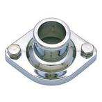 Chroom thermostaathuis Mopar, Ophalen of Verzenden