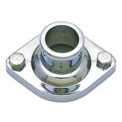 Chroom thermostaathuis Mopar, Autos : Pièces & Accessoires, Climatisation & Chauffage, Enlèvement ou Envoi