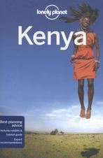 Lonely Planet Kenya dr 9 9781742207827, Livres, Lonely Planet, Anthony Ham, Verzenden