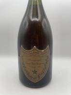 1976 Dom Pérignon - Champagne Brut - 1 Fles (0,75 liter), Nieuw