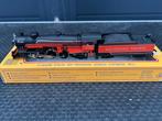 Mehano H0 - M9402 - Tender locomotief (1) - Southern Pacific, Nieuw
