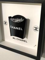 XTC Artist - Mc Dollars red Boxed