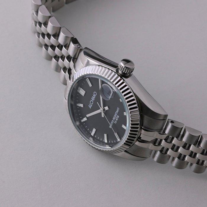 Alchimo - Mandola - Sans prix de réserve - Femme - 2026, Bijoux, Sacs & Beauté, Montres | Hommes