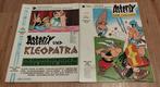 Astérix - Asterix & Obelix – Gesamtsammlung (22 Bände,, Boeken, Stripverhalen, Nieuw