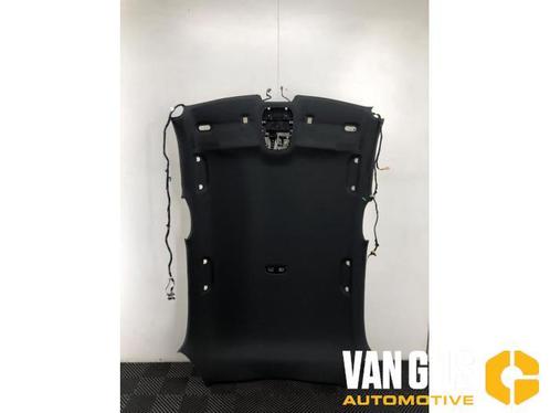 Hemelbekleding Polestar 2 O269531, Auto-onderdelen, Interieur en Bekleding