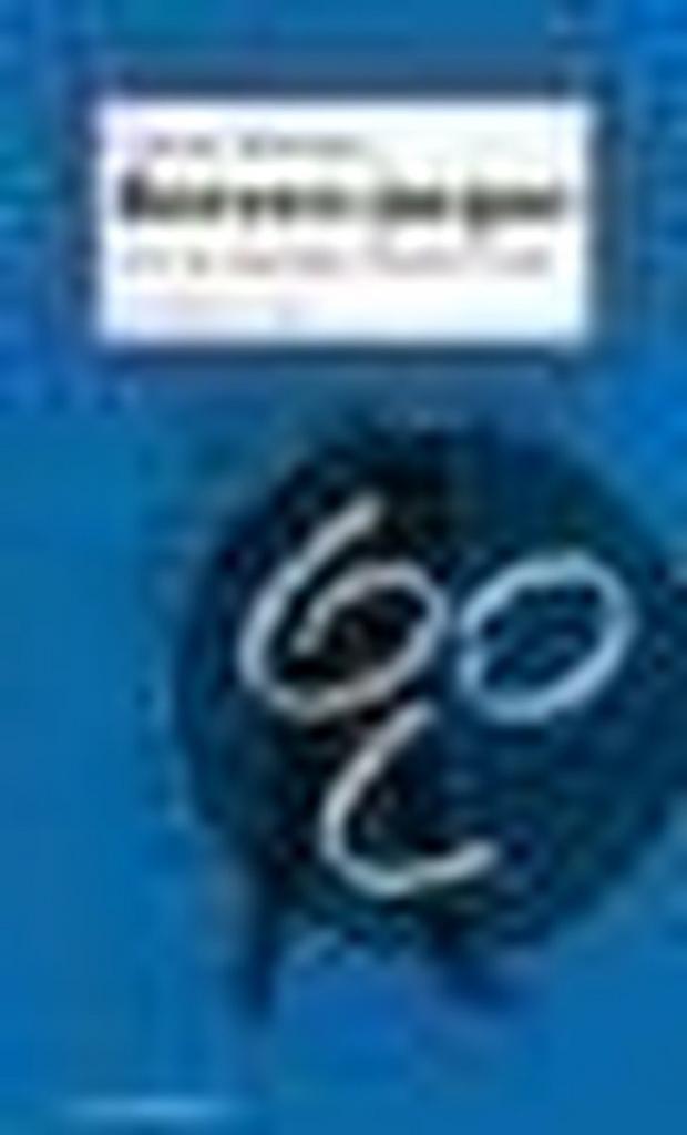 Boeven-jargon / Het taalfonds 9789020403077 H. Roskam, Boeken, Wetenschap, Gelezen, Verzenden