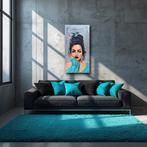 Carolina Alonso - **Vogelnest**