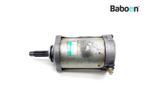 Startmotor Cagiva Raptor 1000 2000-2005 M200 (31100-02F10), Motoren, Verzenden, Gebruikt