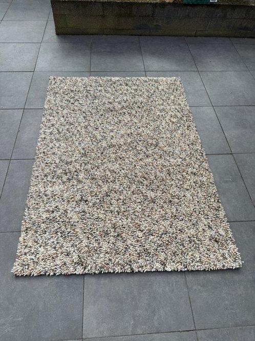 Brink en Campman - Tapijt - 200 cm - 140 cm - pop art, Antiek en Kunst, Kunst | Designobjecten