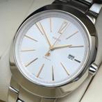 Rado - D-Star - R15329113 - Heren - 2010-2020, Nieuw