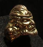 Ridderes Tovenaar van de Oude Wijsheid - Hoge Occulte Magie