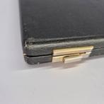 Pelikan - Pen display / salesmen case - Factory branded -, Verzamelen, Nieuw