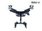 Kuipframe Suzuki SV 650 1999-2002 (SV650N SV650S SV650), Verzenden, Gebruikt
