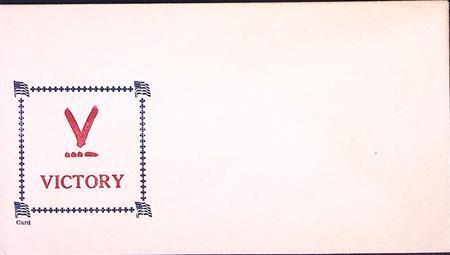 82.jpg (lijst optie, brieven en enveloppen), Postzegels en Munten, Brieven en Enveloppen | Buitenland, Verzenden