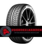 Evergreen EA719 155/80 R13 79T, Auto-onderdelen, 155 mm, 13 inch, Verzenden, Nieuw