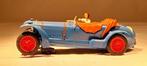 Scalectrix  - Speelgoedauto Alfa Romeo, / Bmw 318i benzina,, Hobby & Loisirs créatifs, Voitures miniatures | 1:5 à 1:12