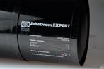 Jobo Drum Expert 3005 Doka-apparatuur