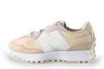 New Balance Sneakers in maat 38 Overig | 5% extra korting, Kleding | Dames, Schoenen, Overige kleuren, Verzenden, New Balance