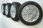 BMW 5 serie G30 G31 8 serie G14 G15 G16 618 17 inch velgen D, Ophalen of Verzenden, Nieuw