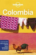 Colombia 9781786570611 Jade Bremner, Boeken, Verzenden, Gelezen, Jade Bremner