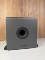 Mordaunt Short - MS-308 - Subwoofer Subwoofer luidsprekerset, Nieuw