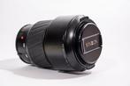 Minolta AF Zoom 1:4.5-5.6 / 100-300mm Zoomlens, Nieuw