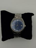 Omega - Seamaster Cosmic - 166.0267 - Heren - 1970-1979, Nieuw