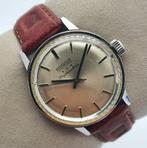 Pontiac - Hydraulica - Cpmressor - Zonder minimumprijs -, Nieuw