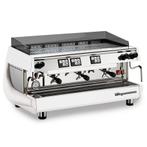 Espressomachine | DOGARESSA | Div. Kleuren | Automatisch |, Articles professionnels, Verzenden