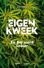 Eigen kweek 9789401424448 Irma Hardie, Verzenden, Zo goed als nieuw, Irma Hardie