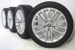 BMW 5 serie G30 G31 8 serie G14 G15 G16 632 18 inch velgen G, Auto-onderdelen, Banden en Velgen, Ophalen of Verzenden, Nieuw
