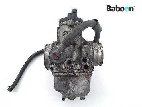 Carburateur Honda NS 125 F 1986 (NS125F), Motoren, Onderdelen | Honda, Gebruikt, Verzenden