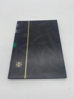 Vietnam 1950/1990 - Accumulation de timbres oblitérés en