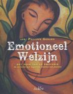 Emotioneel welzijn 9789491545030 Philippe Gérard, Verzenden, Philippe Gérard
