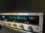 Marantz - Model 2215B Gereviseerd Solid state stereo, Audio, Tv en Foto, Radio's, Nieuw