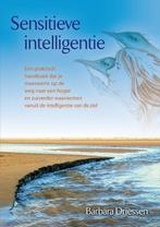 Sensitieve intelligentie 9789077247808, Boeken, B. Driessen, Bart Driessen, Zo goed als nieuw, Verzenden