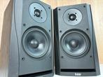 Bower & Wilkins - DM302 - Award Winning Luidsprekerset, Audio, Tv en Foto, Nieuw