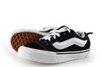 Vans Sneakers in maat 33 Zwart, Verzenden, Schoenen