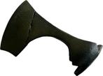 Article 084. Viking Fer (fonte/fer forgé) Hachette - 18 cm