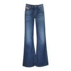 Cambio • blauwe Fabienne jeans • 36, Kleding | Dames, Cambio, Nieuw, Maat 36 (S), Verzenden