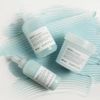 Davines MINU Hair Serum (Haarserum), Verzenden, Nieuw, Gel, Wax, Haarlak of Mousse