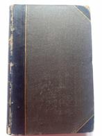 Various - The Masonic Magazine: A Monthly Digest of, Verzamelen, Militaria | Algemeen