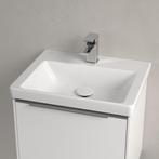Fontein Villeroy & Boch Subway 3.0 Zonder Overloop, Doe-het-zelf en Bouw, Ophalen of Verzenden, Nieuw, Overige typen