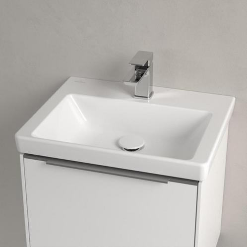 Fontein Villeroy & Boch Subway 3.0 Zonder Overloop, Doe-het-zelf en Bouw, Sanitair, Overige typen, Nieuw, Ophalen of Verzenden