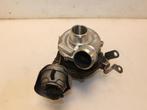 Turbo Ford Kuga O104853, Nieuw