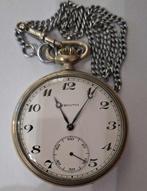 Zenith - 208507 pocket watch - 900, Handtassen en Accessoires, Horloges | Heren, Nieuw