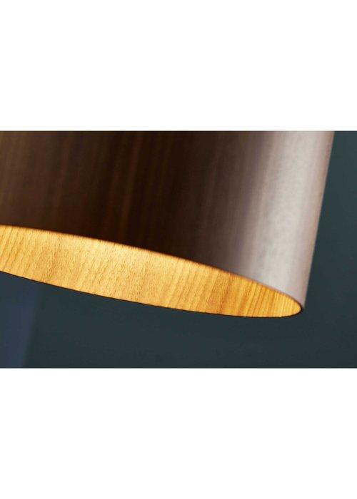 Frandsen - Friis & Moltke - Plafondlamp - FM 1954 hanger Ø16, Antiek en Kunst, Antiek | Verlichting