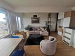 Appartement en Drève de Rivieren, Ganshoren, Immo, Appartements & Studios à louer, 50 m² ou plus, Bruxelles
