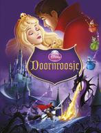 Doornroosje / Disney Prinsessen 9789044733808, Verzenden, Gelezen